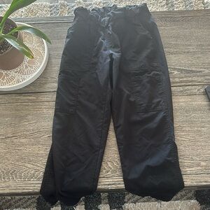 Women’s scrub bottoms